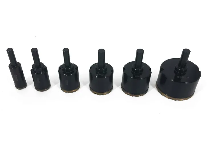 otwornica-rubi-68-mm-stan-nowy-marka-rubi