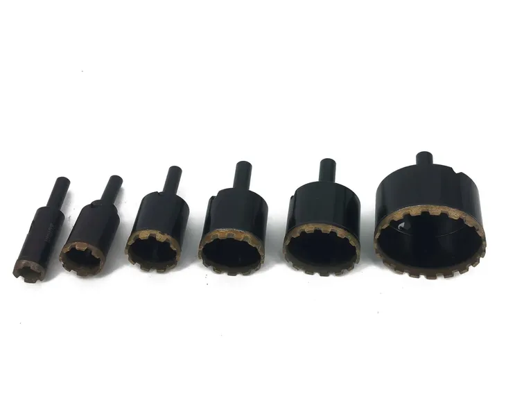 otwornica-rubi-68-mm-stan-nowy-seria-foragres