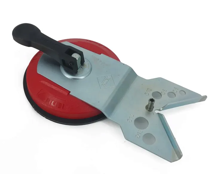 otwornica-rubi-68-mm-stan-nowy-srednica-68-mm