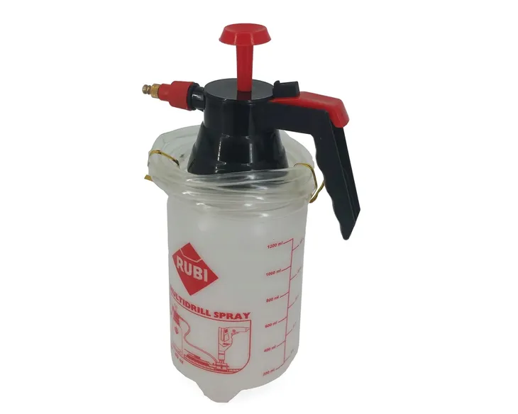 otwornica-rubi-68-mm-stan-nowy-waga-z-opakowaniem-2-6-kg
