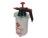 otwornica-rubi-68-mm-stan-nowy-waga-z-opakowaniem-2-6-kg