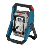 lampa-bosch-0601446501