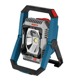 lampa-bosch-0601446501