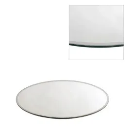 lustrzana-podkladka-30cm-pod-talerz-swiece-lustro