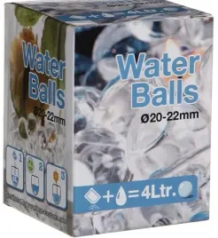kulki-zelowe-hydrozel-perly-wodne-35g-20-22mm