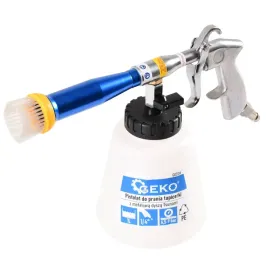 pistolet-do-prania-tapicerki-z-metalowa-dysza-tsunami-1l