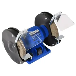 szlifierka-stolowa-kamieniowka-2x-kamien-150mm-150w