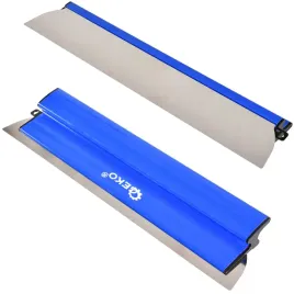 szpachla-wykonczeniowa-do-gladzi-z-wymiennym-ostrzem-60cm