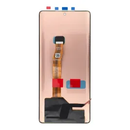 wyswietlacz-lcd-do-honor-x9a-x40-magic-5-lite-oem-bez-ramki