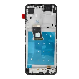 wyswietlacz-lcd-do-honor-y61-oem-z-ramka