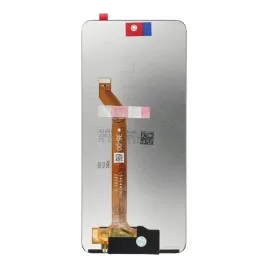 wyswietlacz-lcd-do-honor-x9-oem-bez-ramki