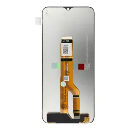 wyswietlacz-lcd-do-honor-x6a-x5-plus-oem-bez-ramki