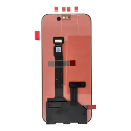 wyswietlacz-lcd-do-honor-x8b-200-lite-oem-bez-ramki