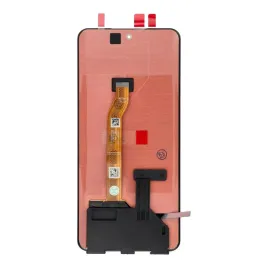 wyswietlacz-lcd-do-honor-x9b-x50-magic-6-lite-oem-bez-ramki