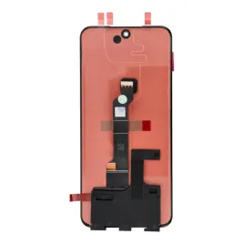 wyswietlacz-lcd-do-honor-200-oem-bez-ramki