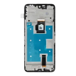 wyswietlacz-lcd-do-honor-x7b-oem-z-ramka