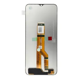 wyswietlacz-lcd-do-honor-x6a-plus-oem-bez-ramki