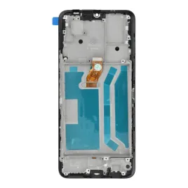wyswietlacz-lcd-do-honor-x7-oem-z-ramka