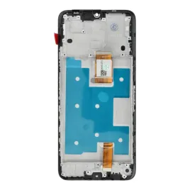 wyswietlacz-lcd-do-honor-x7a-oem-z-ramka