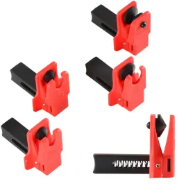 zaciski-do-przewodow-metalowych-zestaw-zaciskow-4el