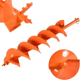 profesjonalne-wiertlo-do-swidra-spalinowego-20x80cm