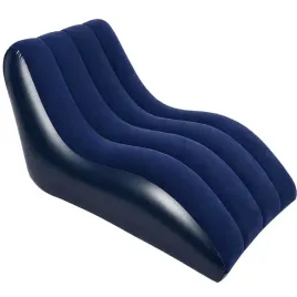 sofa-dmuchana-2w1-fotel-lozko-materac-z-oparciem-lezak-lezanka-lekka