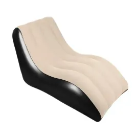 sofa-dmuchana-2w1-fotel-lozko-materac-z-oparciem-lezak-lezanka-lekka