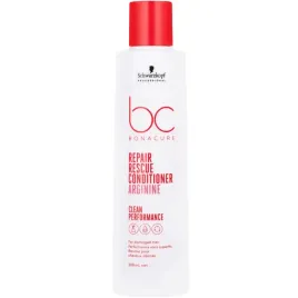 schwarzkopf-professional-repair-odbudowujaca-i-nawilzajaca-odzywka-200-ml