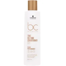 schwarzkopf-professional-time-restore-odzywka-do-wlosow-dojrzalych-200-ml