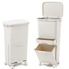 kosz-na-smieci-do-segregacji-odpadow-do-kuchni-pojemnik-42l-na-kolkach-po22