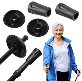 stopki-do-kijkow-nordic-walking-nakladki-zestaw-4-sztuki