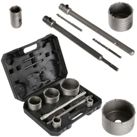zestaw-otwornic-z-widia-do-betonu-9el-30-100mm-otwornica-koronka