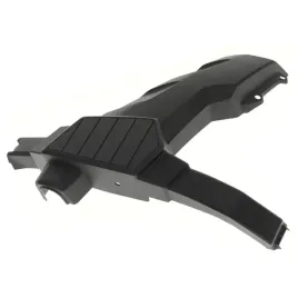 oslona-zderzaka-prawa-yamaha-grizzly-550-700-1hp-f842n-00-00-1hp-f842n-01-0