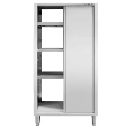 szafa-gastronomiczna-przelotowa-ze-stali-nierdzewnej-2-drzwiowa-100x50x180