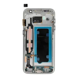 fixcell-wyswietlacz-lcd-do-samsung-s7-z-ramka-zloty-odnowiony