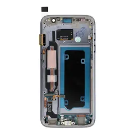 fixcell-wyswietlacz-lcd-do-samsung-s7-z-ramka-czarny-odnowiony