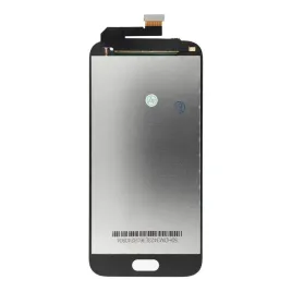 fixcell-wyswietlacz-lcd-do-samsung-j3-2017-j330-oem-bez-ramki-czarny