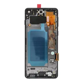 fixcell-wyswietlacz-lcd-do-samsung-s10-g973-z-ramka-czarny-odnowiony