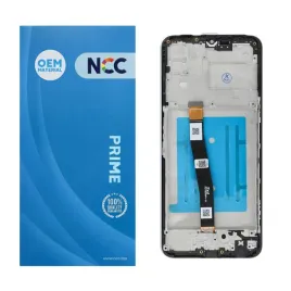 ncc-wyswietlacz-lcd-do-samsung-a22-5g-a226b-oem-z-ramka