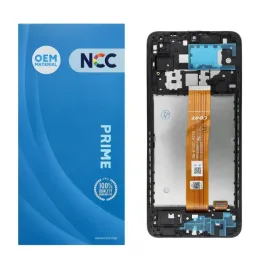 ncc-wyswietlacz-lcd-do-samsung-a12-a125f-u-w-m-oem-z-ramka