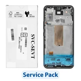 servicepack-wyswietlacz-lcd-samsung-a54-5g-a546b-gh82-31231a