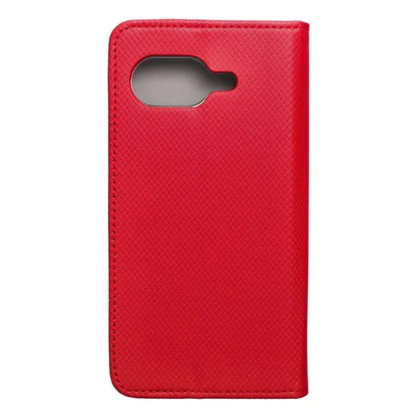 kabura-smart-case-book-do-google-pixel-9a-czerwony-kod-producenta-5903396375323-stan-nowy