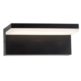 sanico-324047-tesa-q-led-kinkiet-elewacyjny-czarny-4000k-1100lm
