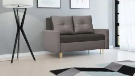mini-kanapa-wersalka-sofa-rozkladana-z-poduszkami