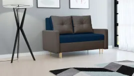 mini-kanapa-wersalka-sofa-rozkladana-z-poduszkami-rozne-kolory