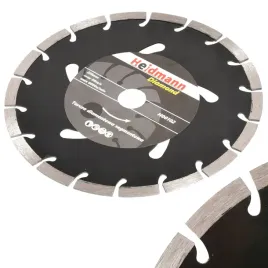 tarcza-diamentowa-do-betonu-kostki-cegly-segmentowa-230mm