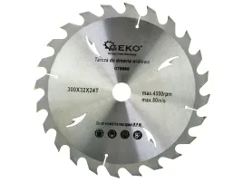 tarcza-widiowa-do-drewna-pila-tnaca-300x32x24t
