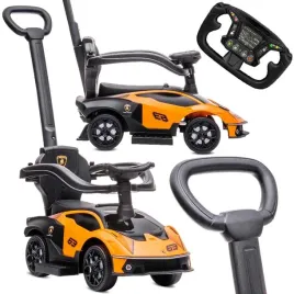 jezdzik-dla-dzieci-pchacz-chodzik-pchacz-schowek-lamborghini-essenza-scv12