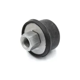 tuleja-stabilizatora-polaris-ranger-sportsmanrzr-rzr-hawkeye-5416013-oem