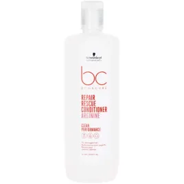 schwarzkopf-repair-rescue-conditioner-arginine-odzywka-regenerujaca-1000-ml